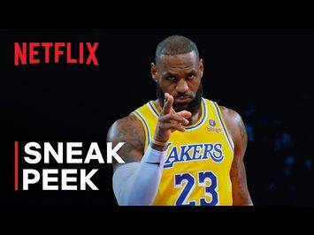 First 5 Minutes - Sneak Peek