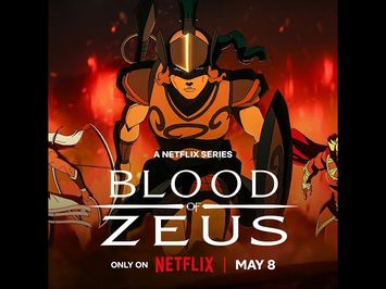 Season 3 Trailer