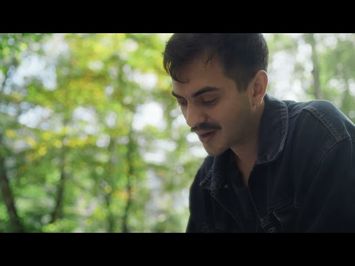 I'll Be Frank trailer