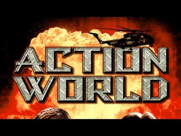 Action World