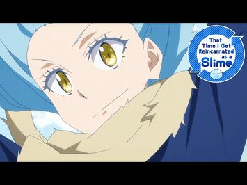 Season 1 - Opening 1 | Nameless story