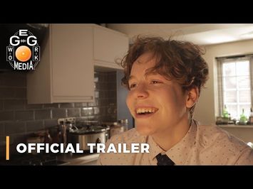 All Or Nothing: Avacakdoes | Official Full Trailer ?