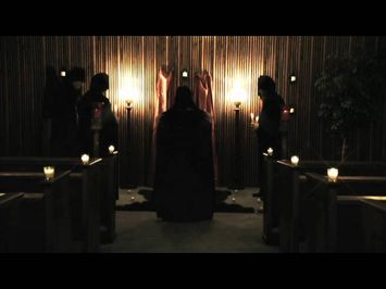 Punishmenti - official trailer