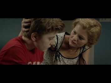 Vara s-a sfârșit - Trailer