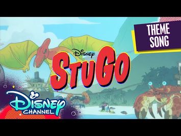 Main Title