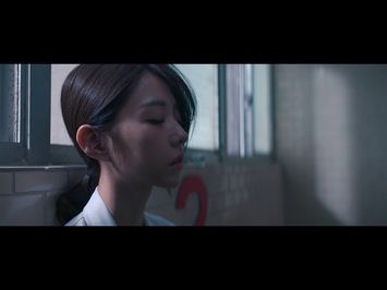 【緝魔】定檔預告 8月16日(周五) 恐懼漫延
