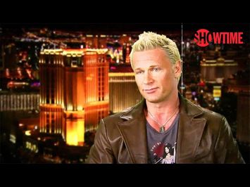 Gigolos Season 1: Meet Brace