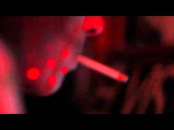 A REEL LIFE - Trailer 1