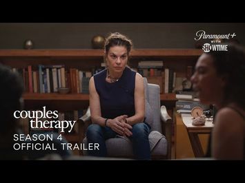 Season 4 Official Trailer