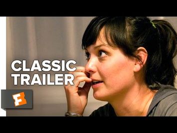 Humpday (2009) Official Trailer #1 - Mark Duplass Movie HD