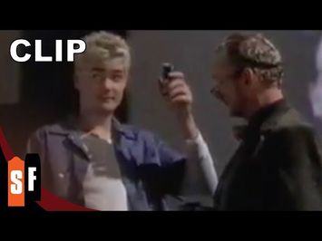 TV Spot #2