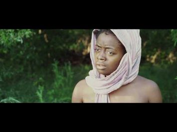 YEFON the Movie