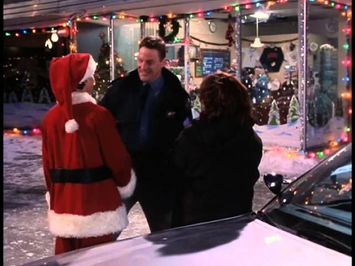 [Trailer] I'll Be Home For Christmas