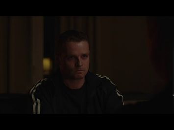Flowers of The Field - VIFF 2020