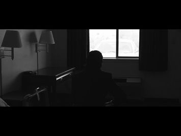 IT TAKES FROM WITHIN TRAILER