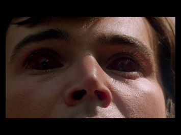 Prey: 1977 Theatrical Trailer (Vinegar Syndrome)
