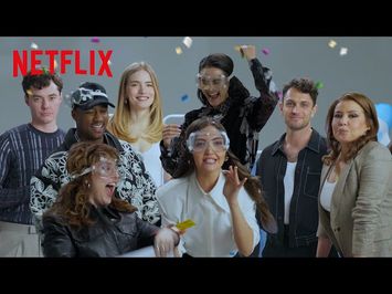 Chaotic Operation with the Cast of PULSE