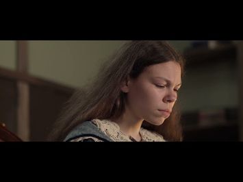 Shanawdithit: A Beothuk Story - Official Trailer