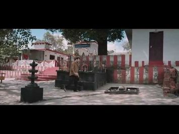 Ennum Eppozhum Official Trailer | Mohanlal | Manju Warrier | Sathyan Anthikad