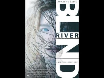 Blind River - Official Trailer