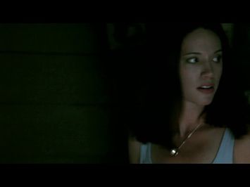 Conjure X - Trailer