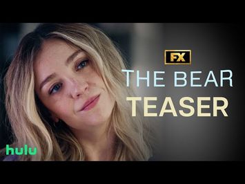 S4 Teaser - Family
