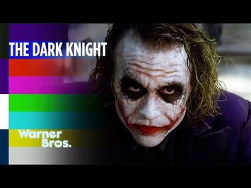 Original Theatrical Trailer