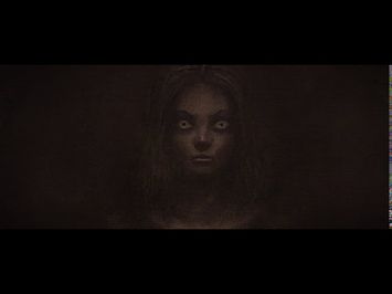 film festival trailer
