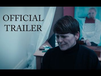 FADING PETALS | Official Trailer | Crazy Goose Productions