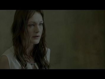 ASCENT TO HELL | Official Trailer 2017