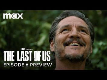 Season 2 Episode 6 Preview