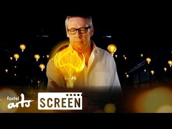 SCREEN: Aussie Inventions That Changed The World review