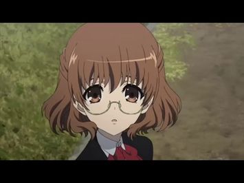 Trailer [Subtitled]