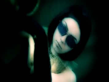 Ingression teaser