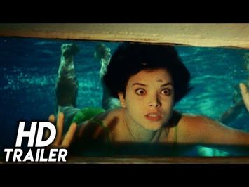 Der Mönch mit der Peitsche (1967) ORIGINAL TRAILER [HD 1080p]