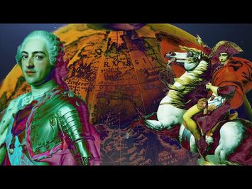 Historical Homos: Series One (Teaser)