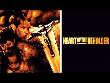 Heart of the Beholder