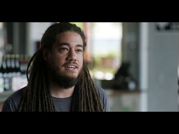 Tampa Beer: Crafting the Bay (Trailer)