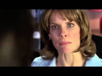 A Lover's Revenge - Trailer
