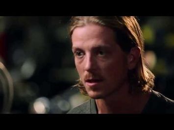PROJECT 22 - Theatrical Trailer