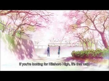Vol 1 & 2 - Official Trailer