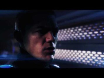 95ers MOVIE TRAILER 2