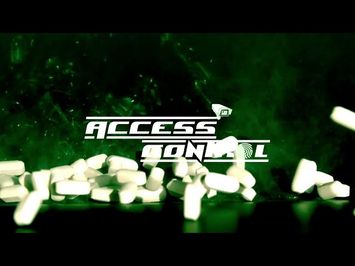 Access Control (Teaser Trailer)