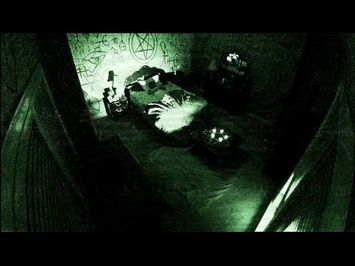 Proof of the Devil Trailer