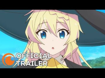 Trailer [Subtitled]