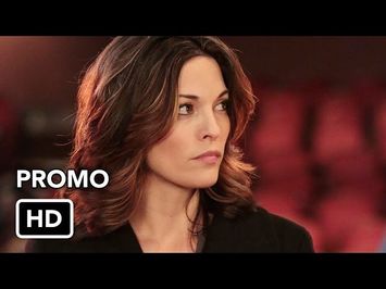 Forever 1x20 Promo 