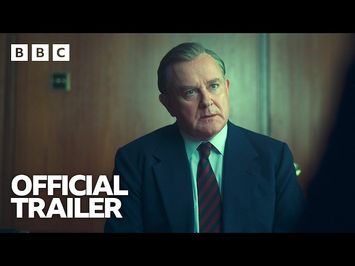 Series 2 Trailer