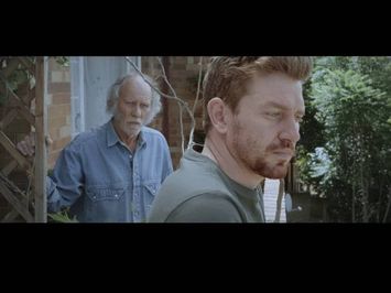SY KLINK SOOS LENTE - TRAILER (LOKPRENT)