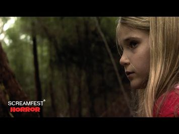 Tinglewood | Scary Short Horror Film | Screamfest