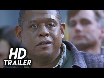 Even Money (2006) TRAILER [FHD]